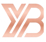 MK体育科技有限公司官方Logo - 深蓝色背景上的金色螳螂与MK文字组合标志