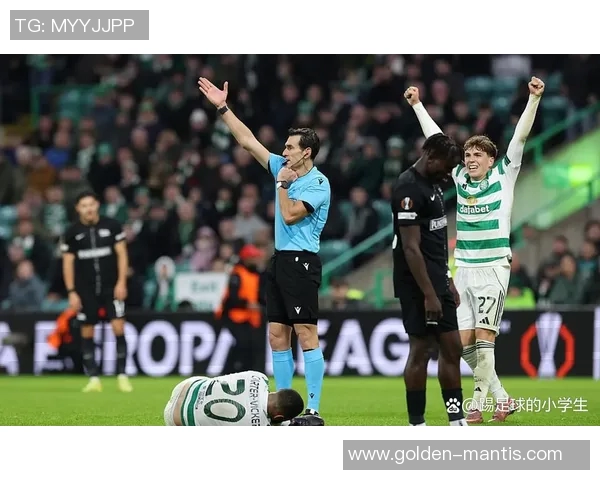 凯尔特与哈茨比赛前瞻及比分预测分析分享