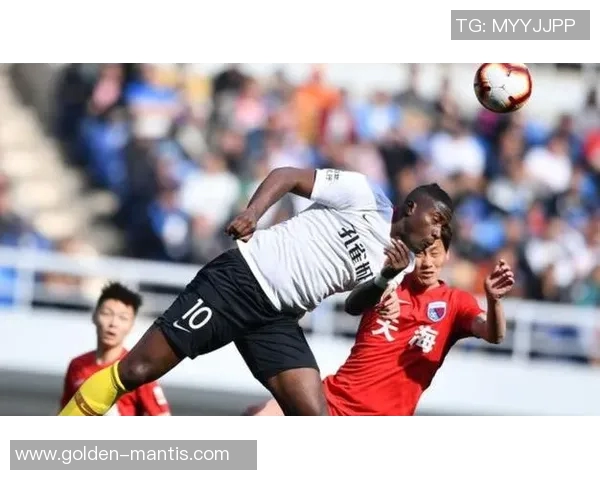 华夏vs天海哪个台直播