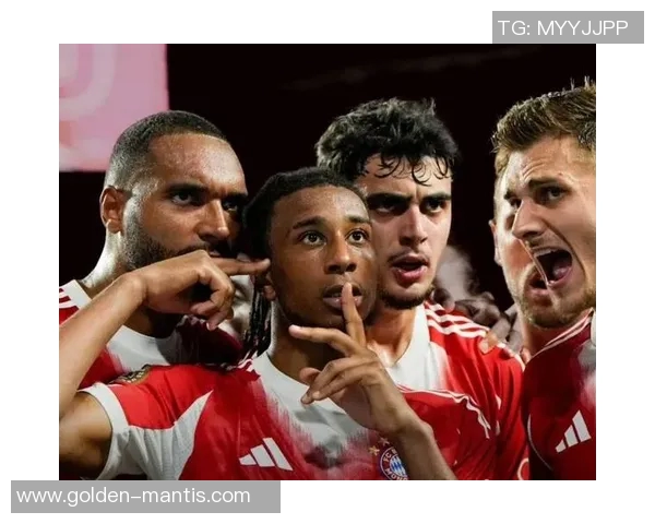 博卡青年与帕尔梅拉斯激战在即谁将赢得南美洲足球巅峰对决