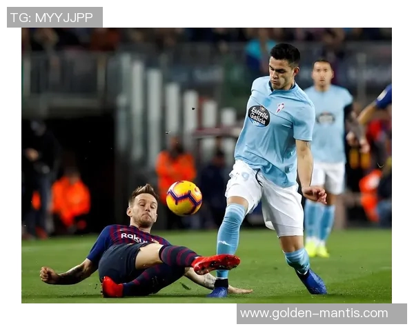 塞尔塔与赫罗纳激战在即谁能在西甲赛场上笑到最后