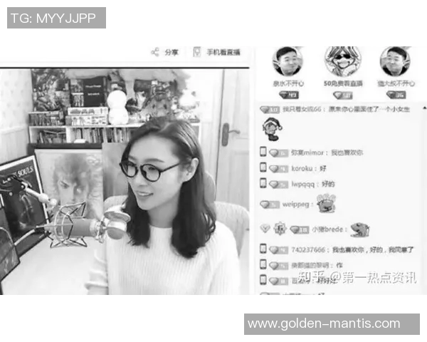 年轻人如何通过罗马直播平台实现梦想与自我表达的双重探索