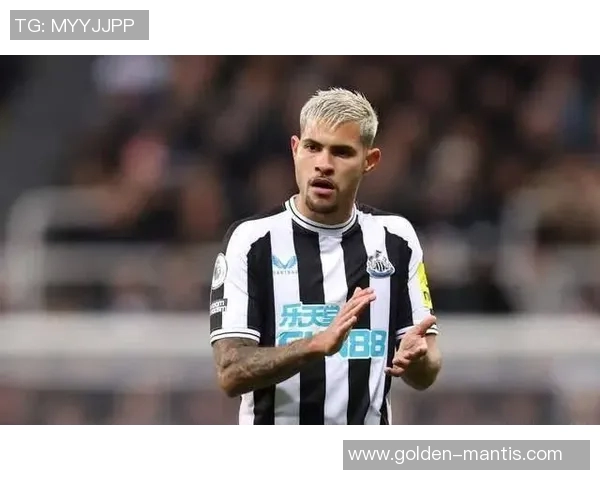 恩德里克的崛起：年轻天才如何改变足球世界的未来走势