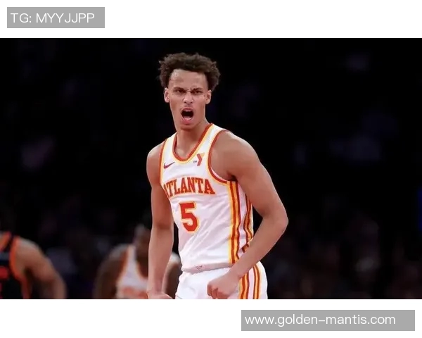 戴森丹尼尔斯：新生代篮球明星的崛起与未来展望