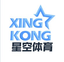 星空体育·(中国)官方网站XK SPORT